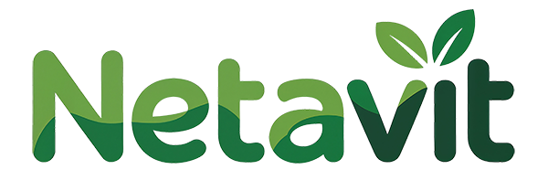 netavit-logo-png-600